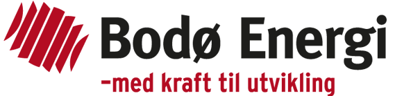 Bodø energi