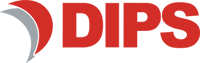 DIPS