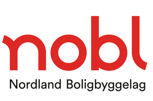 Nobl - Nordland boligbyggelag