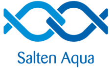 Salten Aqua