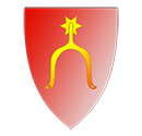 Kommunevåpen til Moss kommune