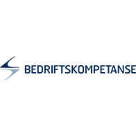 Logo Bedriftskompetanse