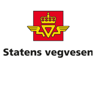 Logo Statens Vegvesen