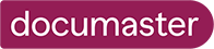 Logoen til Documaster