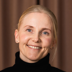 Foto av Kathrine Andersen